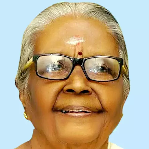 പ​ത്മാ​വ​തി