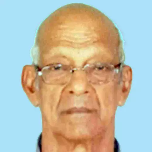 തോ​മ​സ്