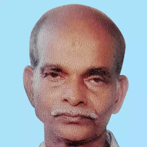 സു​ബ്ര​ഹ്മ​ണ്യ​ൻ