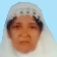 സ​ബൂ​റ ടീ​ച്ച​ർ