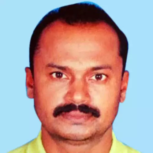 മു​ര​ളി