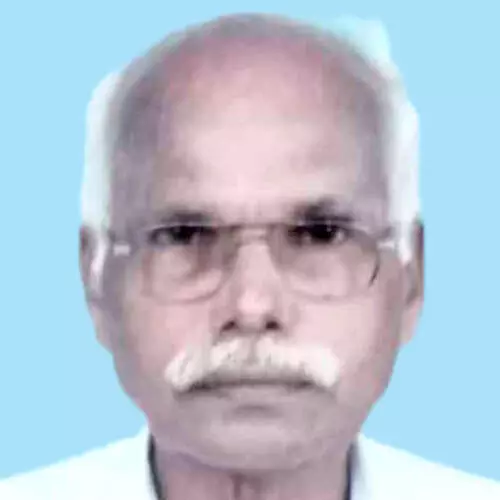 സേ​തു​മാ​ധ​വ​ൻ