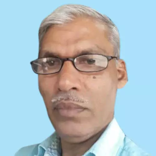 അ​ബ്ദു​ൽ റ​ഷീ​ദ്