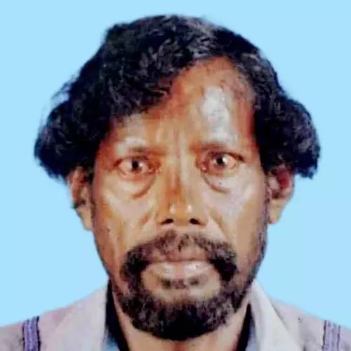 കു​ഞ്ഞാ​ടി