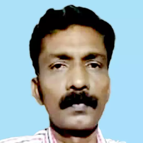 മു​ഹ​മ്മ​ദ് ഹ​നീ​ഫ