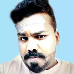 അ​ജ്മ​ൽ