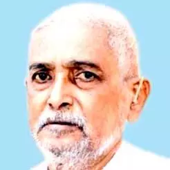 ഹ​മീ​ദ്