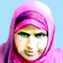 സു​ധീ​റ