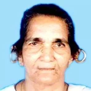 മ​റി​യം