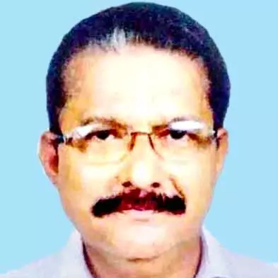 പൊ​ന്ന​പ്പ​ൻ