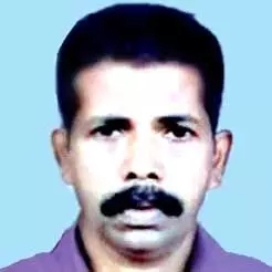 തോ​മ​സ്​