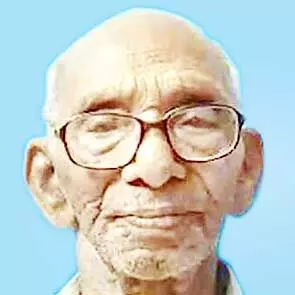 ദാ​നി​യേ​ല്‍