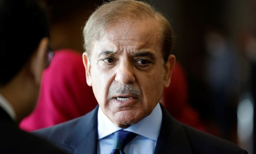 Imran Khan Biggest Liar On Earth