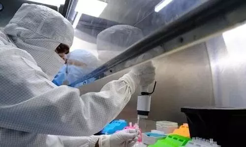 മെഡിക്കൽ ഉപകരണങ്ങളുടെ വിൽപനക്കും വിതരണത്തിനും രജിസ്ട്രേഷൻ നിർബന്ധം  -കേന്ദ്രസർക്കാർ