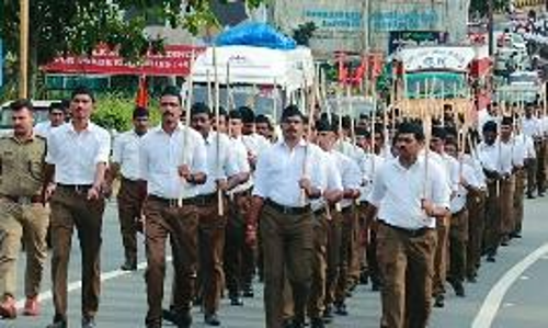rss keralarss kerala