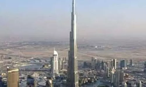 യു.എ.ഇയിൽ 60 ദിവസ വിസ അനുവദിച്ച് തുടങ്ങി യു.എ.ഇയിൽ 60 ദിവസ വിസ അനുവദിച്ച് തുടങ്ങി