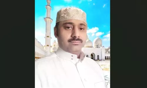 സൗദിയിൽ വധശിക്ഷ കാത്തുകഴിയുന്ന റഹീമി​നെ രക്ഷിക്കാൻ ദിയാധനമായി വേണ്ടത്​​ 33 കോടി രൂപ