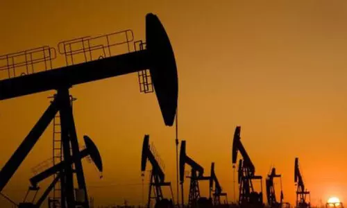 എണ്ണ ഉൽപാദനം കുറക്കാൻ ഒപെക്