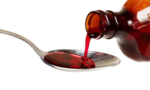 ഗാംബിയയിൽ 66 കുട്ടികളുടെ മരണത്തിന് കാരണം ഇന്ത്യൻ നിർമിത കഫ് സിറപ്പെന്ന് ഡബ്ല്യു.എച്ച്.ഒ