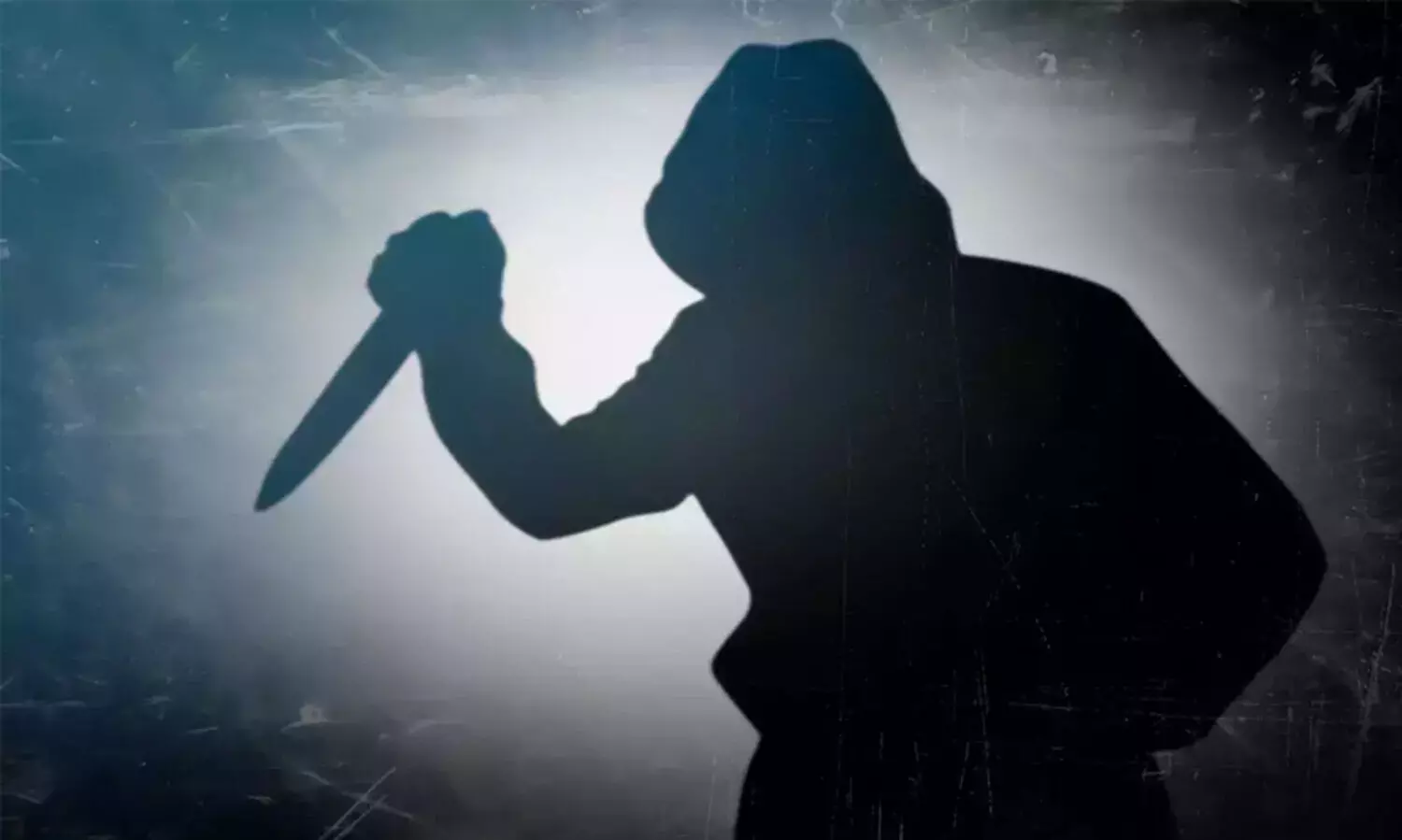 ദമ്പതികളും മകളും കൊല്ലപ്പെട്ട നിലയിൽ; പ്രതികളെ തിരഞ്ഞ് പൊലീസ്