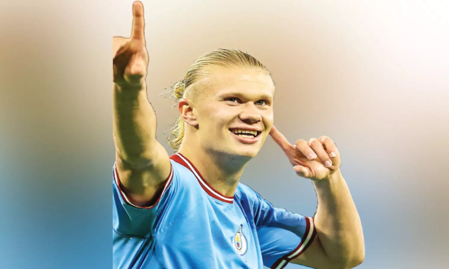 ചാമ്പ്യൻസ് ലീഗ്: റയലിനും സിറ്റിക്കും ചെൽസിക്കും ജയം; പി.എസ്.ജിക്ക് സമനില