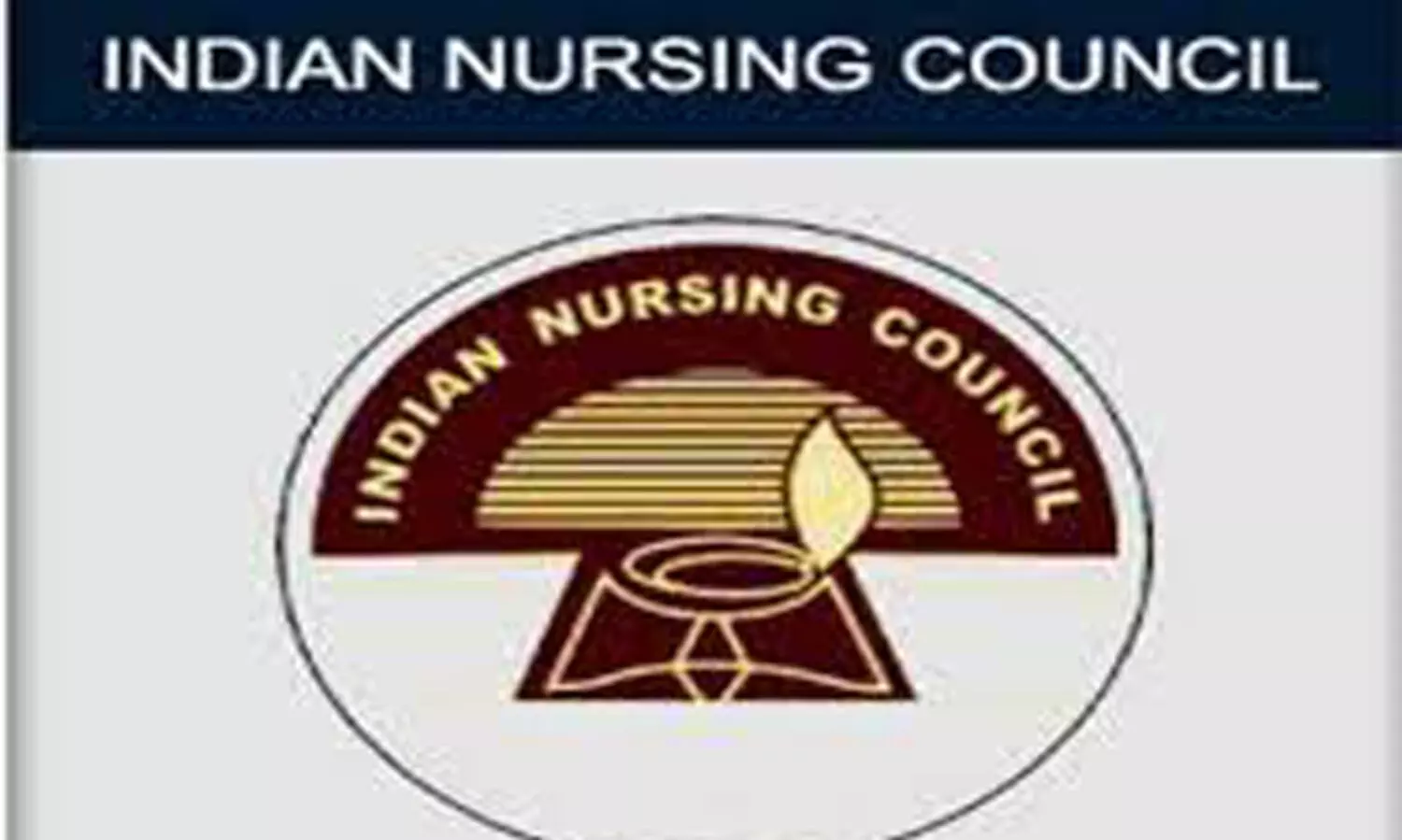 മഞ്ചേരി നഴ്സിങ് കോളജിന് നഴ്സിങ് കൗൺസിൽ അനുമതി