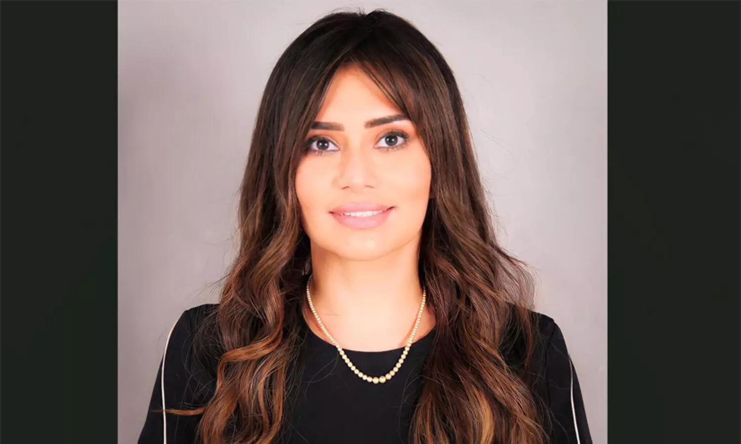 ബഹ്റൈനിൽ ഫ്ലെക്സി പെർമിറ്റ് ഇല്ലാതാകുന്നു; പകരം സംവിധാനം എന്തെന്നറിയാം