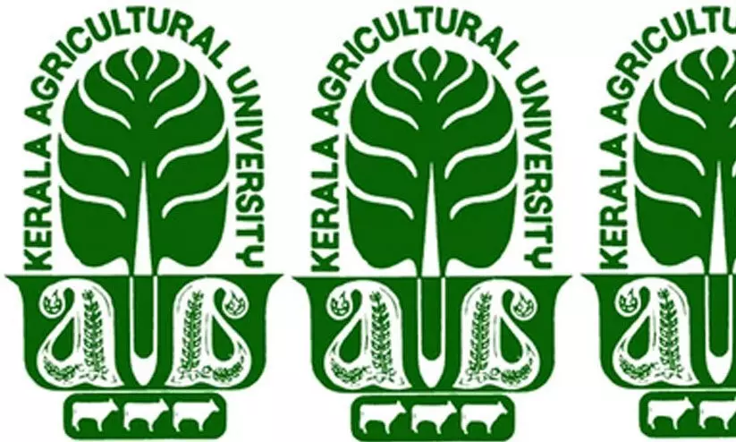 Agriculture University