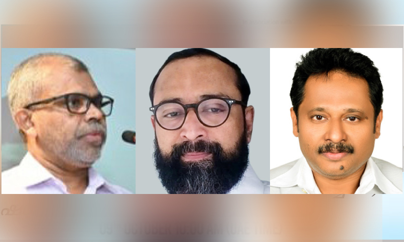 പി.എസ്.എം.ഒ കോളജ് യു.എ.ഇ അലുമ്നി അസോസിയേഷൻ പി.എസ്.എം.ഒ കോളജ് യു.എ.ഇ അലുമ്നി അസോസിയേഷൻ