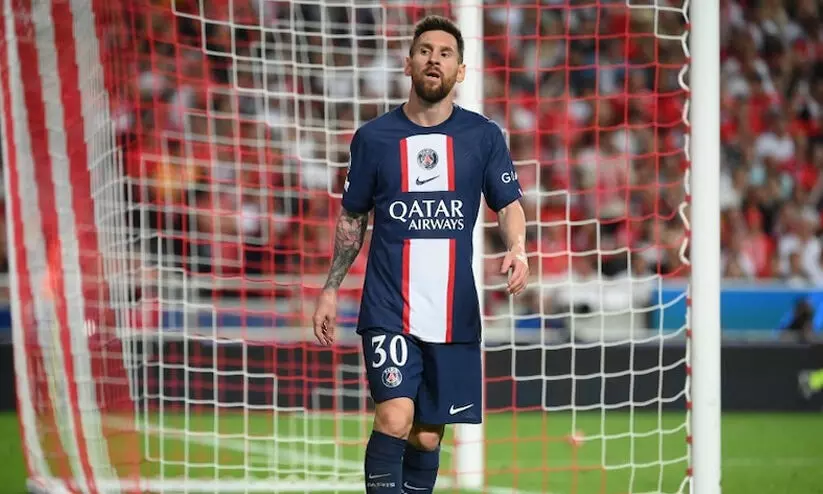 സമനിലയിൽ കുരുങ്ങി പി.എസ്.ജി; ജയിച്ചുകയറി റയൽ, ചെൽസി, സിറ്റി, യുവന്റസ്