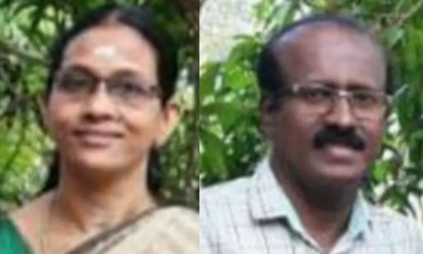 ajayakumar lilly 897875 ajayakumar lilly 897875