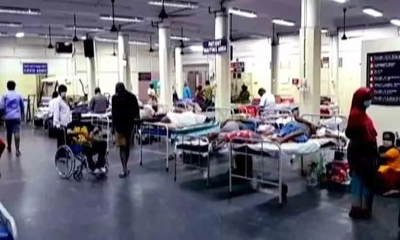 tamilnadu hospital tamilnadu hospital