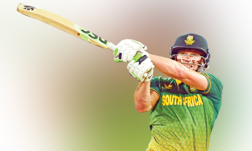 ഒന്നാം ഏകദിനം: ഇന്ത്യക്ക് ജയിക്കാൻ 250 ഒന്നാം ഏകദിനം: ഇന്ത്യക്ക് ജയിക്കാൻ 250