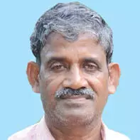 അ​ബൂ​ബ​ക്ക​ര്‍