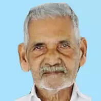 മു​ഹ​മ്മ​ദ്