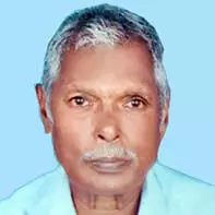 വേ​ലാ​യു​ധ​ൻ