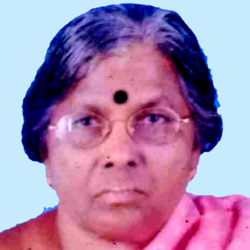 പ​ത്മാ​വ​തി