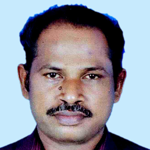 ഗോ​പാ​ല​കൃ​ഷ്ണ​ൻ