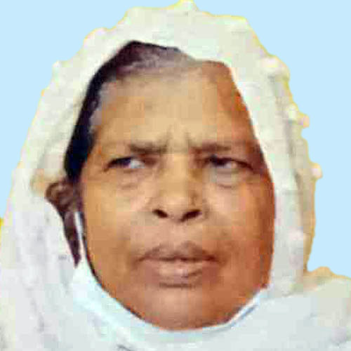 നൂ​ർ​ജ​ഹാ​ൻ