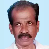 ​ശ​ശി​ധ​ര​ന്‍
