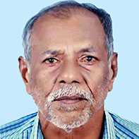 മു​ര​ളീ​ധ​ര​ന്‍ നാ​യ​ര്‍