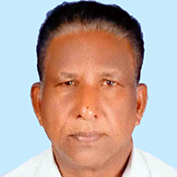 വി​ജ​യ​ൻ