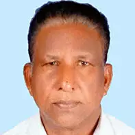 വി​ജ​യ​ൻ