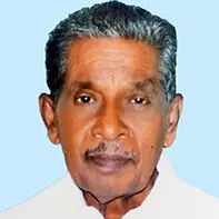 അ​നി​രു​ദ്ധ​ൻ