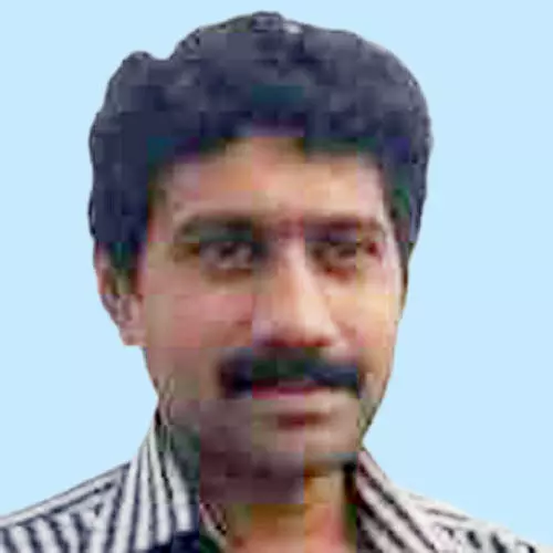 ഷൈ​നാ​സ്