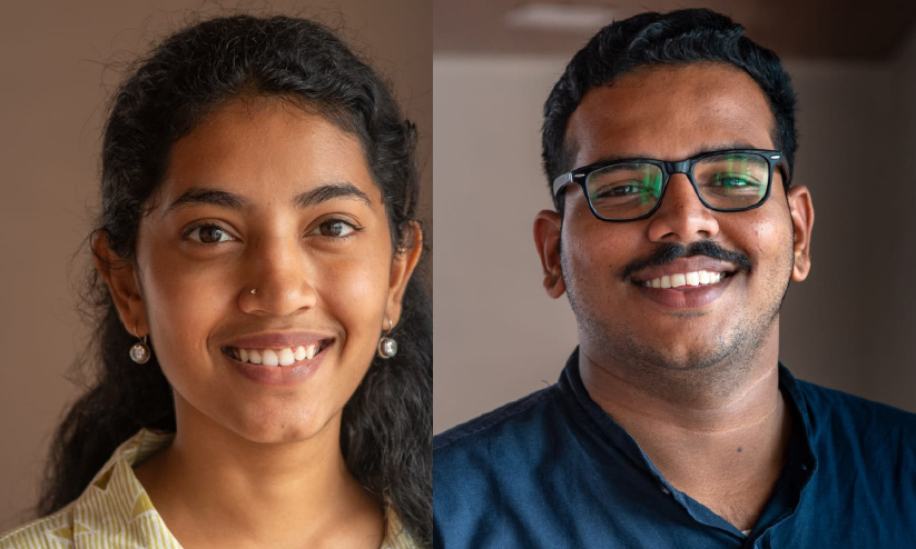 ബാലസംഘം:ബി. അനൂജ പ്രസിഡന്റ്, എൻ. ആദിൽ സെക്രട്ടറി ബാലസംഘം:ബി. അനൂജ പ്രസിഡന്റ്, എൻ. ആദിൽ സെക്രട്ടറി