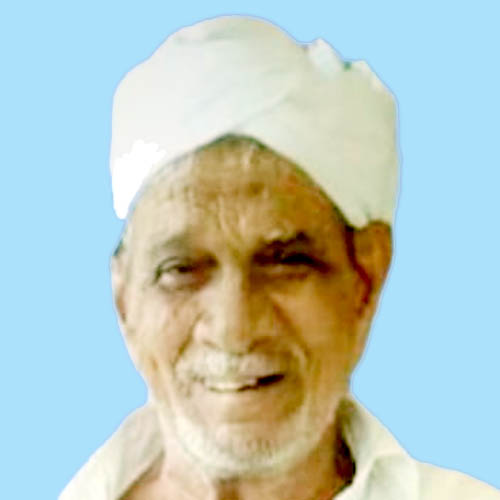 അ​ബ്ദു​റ​ഹ്മാ​ന്‍