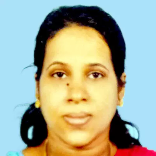 വീ​ട്ട​മ്മ​യു​ടെ മൃ​ത​ദേ​ഹം കി​ണ​റ്റി​ൽ