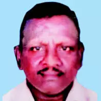 എ.​ടി. ശ്രീ​ധ​ര​ൻ