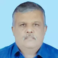 സു​രേ​ഷ്